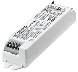 EM powerLED PRO EZ-3, 1 – 2 W Combined emergency lighting LED Driver 1 – 4 W LED Driver tridonic - Easy Control Gear