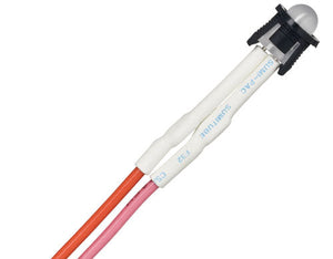 Tridonic 89800638 - Notlicht-LED-Treiber EMconverterLED PRO 204 MH/LiFePO4 250V – 89800638