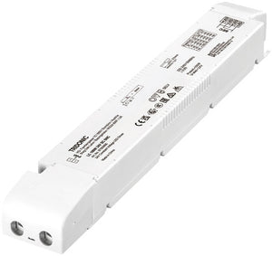 LC 100W 24V SC SNC Compact drivers Constant Voltage Driver Tridonic - Easy Control Gear