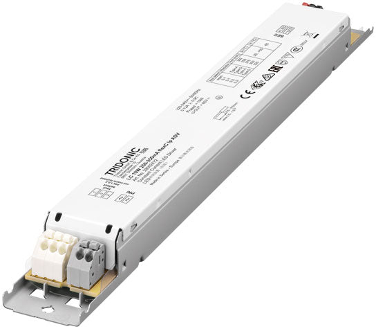 Driver LC 19W 250-350mA flexC lp ADV 87500585