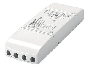 Tridonic 28000701 - LED-Treiber LC 45W 500-1400mA flexC SR EXC