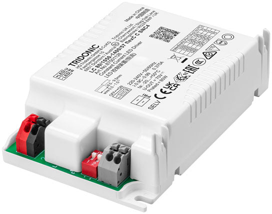 LC 80/1050-1400/57 flexC C SNC4