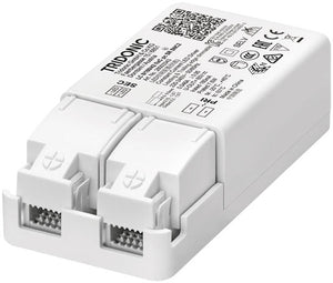 Driver LC 8W 180mA fixC pc SR SNC2