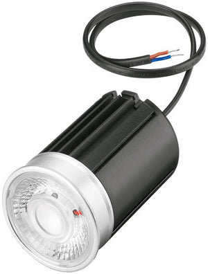 SLA AC pc G2 50mm 700lm 930 36D SNC