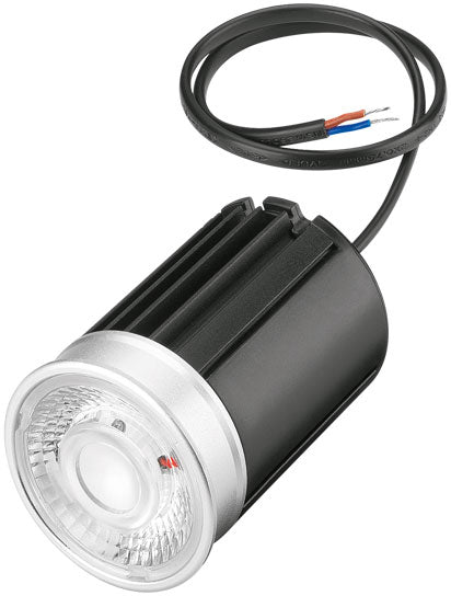 SLA AC pc G2 50mm 700lm 930 36D SNC