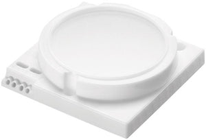 Module DLE G4 65mm 2000lm 840 H ADV