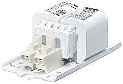 EC13A27-TR Magnetic Ballast 240/50V 1x10w & 1x13W