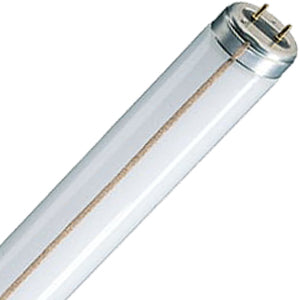 SPL G13 TLM RS T12 38x1514mm 110V 5300Lm 65W 830 3000K 10000h with external ignition strip 3000K Non-Dimmable - 486511083