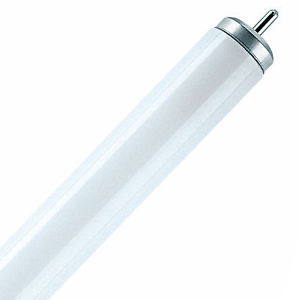 SPL TLX T12 65W 2700Lm 4000K 640 FA6 38x1500mm 5000h 4000K Non-Dimmable - 496512040-1