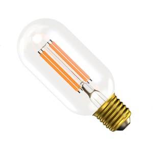 LED Filament 240V 4W E27 2700K 470lm Non Dimmable - Bell - 60146
