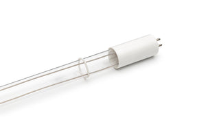 Victory GUV40WD 40W Double Ended UV-C 107mm