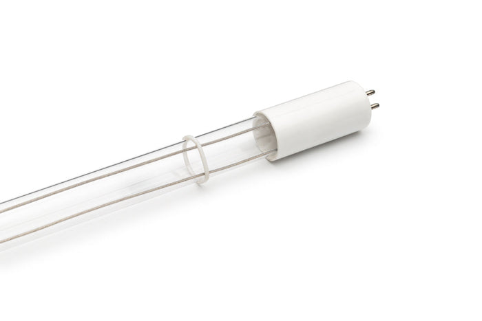 Victory GUV14WS-4P Single Ended UV-C