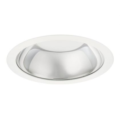 Led Downlight Core Line Philips DN142B 20S/840 PSU-E UGR19 IP54 - LED Downlight Coreline DN142 ...