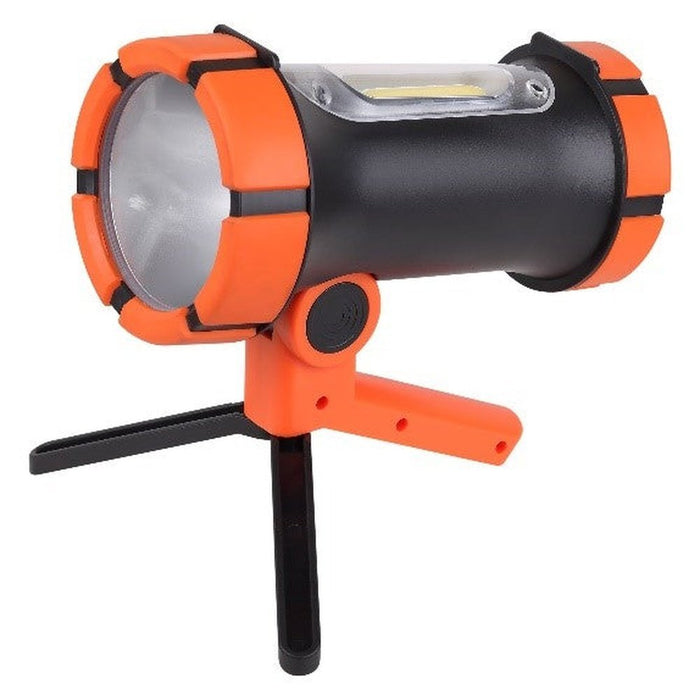 Transforming Flashlight Ledvance Flashlight Spotlight Recharge Transform – The Lamp Company