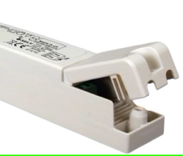 Mackwell MLD-SCC-33-350/700