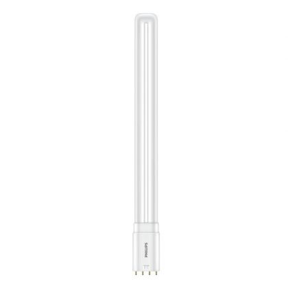 Philips CorePro LED PLL HF 16.5W 830 4P 2G11 - Corepro PL-L LED 16.5W ...