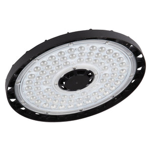 Ledvance High Bay P 190W 865 70DEG IP65