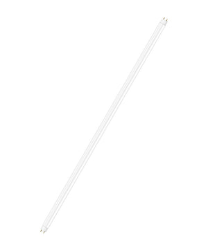 Ledvance LED TUBE T8 EM CONNECTED P 600 mm 6.6W 865