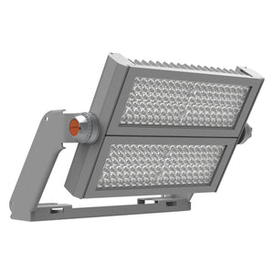 Ledvance Floodlight MAX LUM P 600W 757 SYM 10 WAL