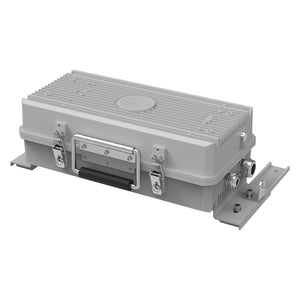 Ledvance Floodlight MAX POWER SUPPLY P 600W WAL