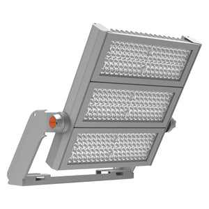 Ledvance Floodlight MAX LUM P 900W 757 SYM 60 WAL