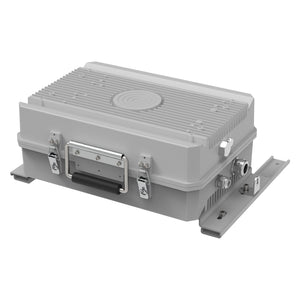 Ledvance Floodlight MAX POWER SUPPLY P 900W WAL
