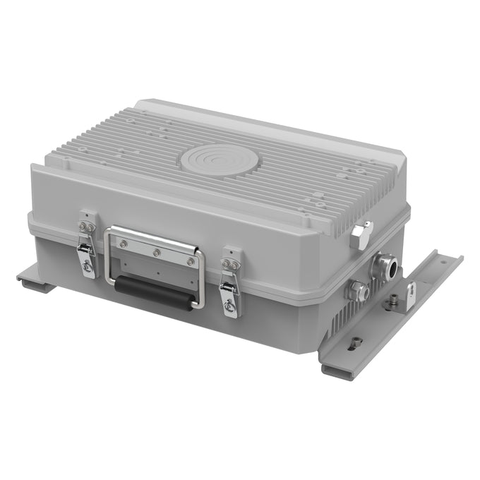 Ledvance Floodlight MAX POWER SUPPLY P 1200W WAL – The Lamp Company