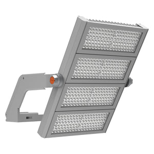 Ledvance Floodlight MAX LUM P 1200W 757 SYM 60 WAL