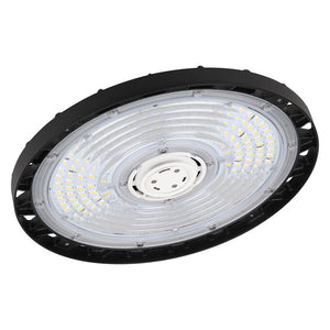 Ledvance High Bay SEN P 147W 840 110DEG IP65