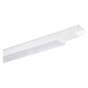 Ledvance Low Bay FLEX 1200 P 42W 840 VW
