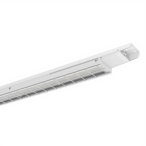Ledvance Low Bay FLEX BP DALI 1500 P 105W 840 W