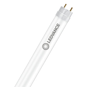 LED TUBE T8 EM PERFORMANCE 600 mm 7W 830