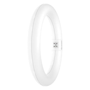 11w T9 212mm Circular LED 84 G10q EMV
