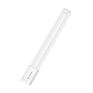 Ledvance DULUX LED L24 HF & AC MAINS 12W 840 2G11 - AC46441