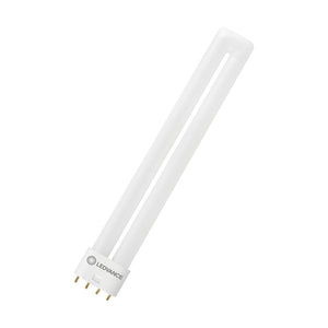 Ledvance DULUX LED L18 EXTERNAL P 8W 840 2G11  AC70738