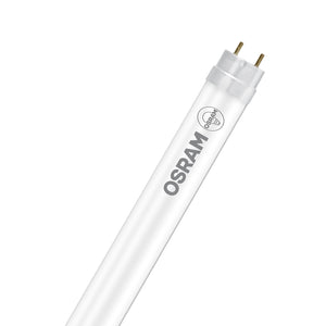LED TUBE T8 EM VALUE 438 mm 4.8W 840 - 4099854753596