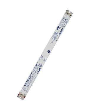 LEDVANCE/OSRAM - QTID228-54D-OS QTi Dali 2X28/54w Dim TL5 Ballast