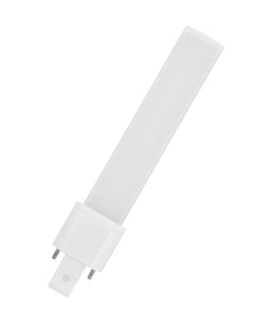 Ledvance DULUX LED S9 EM & AC MAINS 4W 830 G23