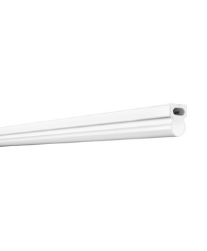 Ledvance High Output LED Batten 20W 3000K 2500lm 220-240V 1170mm
