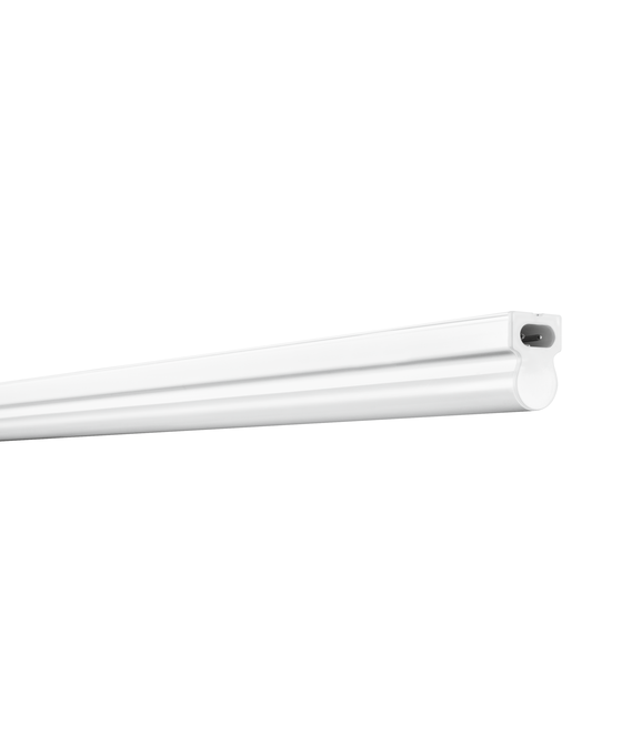 Ledvance High Output LED Batten 20W 3000K 2500lm 220-240V 1170mm – The ...