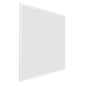 Ledvance Panel Comfort 600 Ugr<19 Dali 33W 840 U19 Dalivr