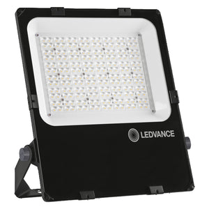Ledvance Floodlight PFM SYM 60 150 W 4000 K BK