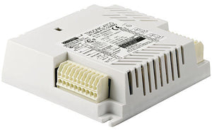 Tridonic PC 1x28 34 Combi 3Hour Emergency 4 Cell Battery  89899955 Tridonic PC DD COMBO Tridonic - Easy Control Gear