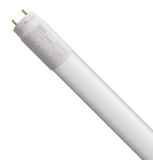 Crompton LFT2CW T8 9W T8 600mm Cool White Tube - Replaces 2' 18w