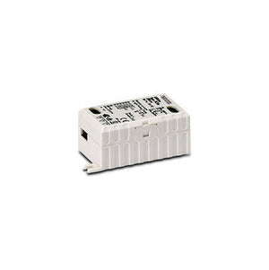 LED driver LEDline ECXe 350.192 9W 350mA 186519