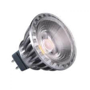 Kosnic KTC06COB/G5.3-S65  6W KTC Retrofit HaloLED COB LED GU53 MR16 Daylight