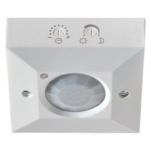 Danlers AUTPIRSP PIR Sensor 360 Degree Ceiling Mounted