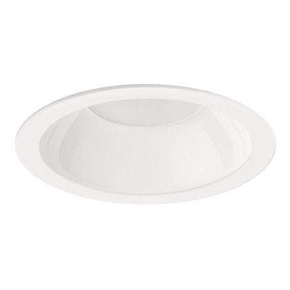 Philips DN142B 10S/840 PSU-E WR IP54 - LED Downlight Coreline DN142B A ...