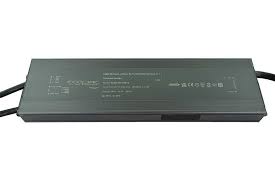 ELED-320-12DP2  320W 12V Dali 2