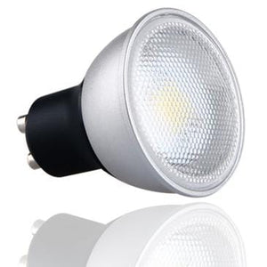 Kosnic KSMD04PWR/GU10-F30  4W LED GU10 PAR16 Warm White